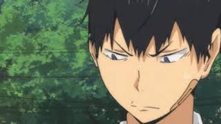 quotSo Whatquot A Kageyama Tobio x Team Manager Listener ASMR Spicy Ver [upl. by Kuster]