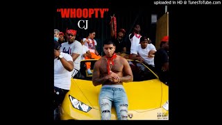 CJ  WHOOPTY Official Instrumental Prod Pxcoyo [upl. by Ettevahs449]