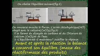 Comment détecter la présence du calcaire [upl. by Alyehc]