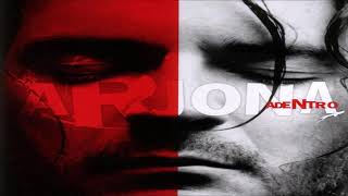 Ricardo Arjona  Adentro  Album Completo Sonido HD  Mega [upl. by Montfort]