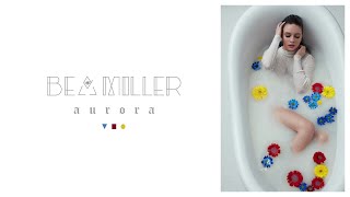 Bea Miller  motherlove audio only [upl. by Ayek]