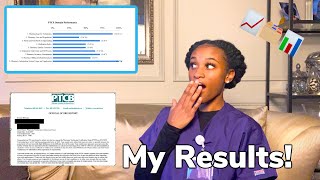 How I became a Certified Pharmacy Technician in 2 weeks 🧪💊💉  CPhT Tips My experience 📊 [upl. by Stolzer120]