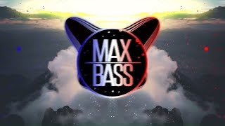 MAX BASS TEST [upl. by Amby755]