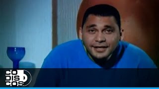 Qué Pena Jean Carlos Centeno Y Beto Villa  Video Oficial [upl. by Nylatsirk]