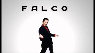 Falco  Jeanny Part 1 Remix  HD [upl. by Tol556]