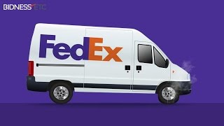 COMO RASTREAR MI PAQUETE EN FEDEX 2020 SIGUE FUNCIONANDO [upl. by Esikram736]