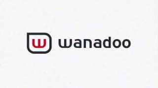 Wanadoo Edition 20022003 [upl. by Lennahc116]