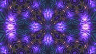 Raise Your Vibration in 5 Minutes  432 Hz Meditation Music [upl. by Lotsirk]