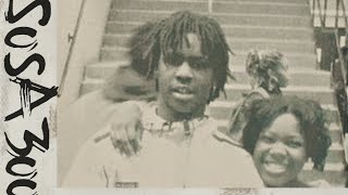 The REAL Chief Keef Story Documentary [upl. by Dino]