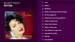 Anılar  Bülent Ersoy [upl. by Giarla]