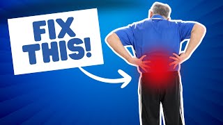 Exercises for sciatica spinal stenosis  NHS [upl. by Ennoved]