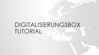 Digitalisierungsbox Tutorial  DynDNS mit Securepoint SPDYN [upl. by Assenahs]