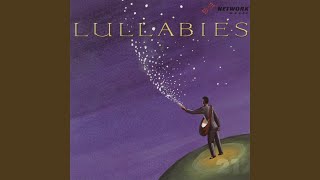 Brahms Lullaby Instrumental Version [upl. by Kolodgie431]