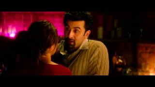 Agar Tum Saath Ho Tamsha Video Song  Scene [upl. by Elliven]