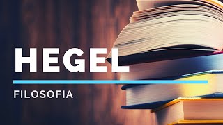 8 Hegel la logica Enciclopedia delle scienze filosofiche in compendio [upl. by Vezza]