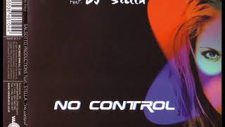 Salsotto Meets DJ Stella  Remains The Same Alternative Mix 2003 [upl. by Aisatana]