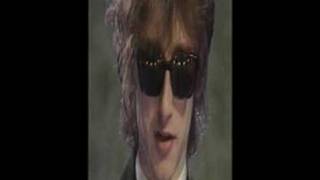 John Cooper Clarke  Chickentown [upl. by Stavros332]