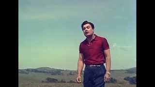 Anbe Vaa  Anbe Vaa Song [upl. by Chatav652]