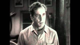 Humphrey Bogart Clips [upl. by Fontana]