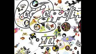 Led Zeppelin  Celebration Day [upl. by Buff]