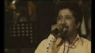 1 2 3 soleils  Cheb khaledfaudelrachid taha  DIDI LIVE [upl. by Ro]