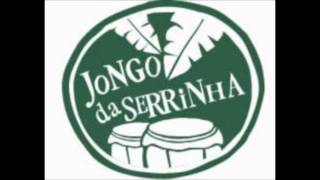 Jongo da Serrinha [upl. by Gowrie]