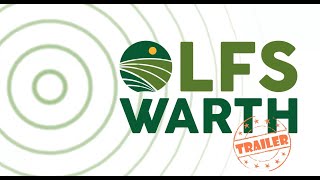 LFS Warth TRAILER [upl. by Raphael]