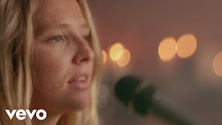 Lissie  Go Your Own Way Live [upl. by Gardner863]