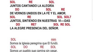 A pulgarcito lo invitaron  Canciones infantiles en español [upl. by Arodal]