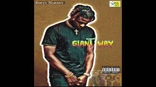 Hopzy Marney Ft Raplous  Sacrifice [upl. by Noswad]