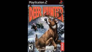 Deer Hunter 2003  Main Theme [upl. by Amalie983]