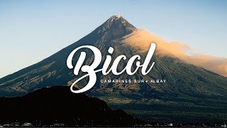 Bicol [upl. by Thecla383]