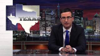 Predatory Lending Last Week Tonight with John Oliver HBO [upl. by Amron568]