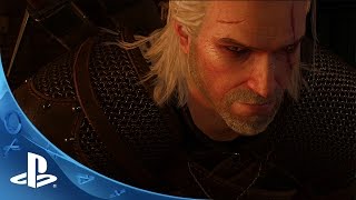 Witcher 3 Collect em all Guide [upl. by Austina981]