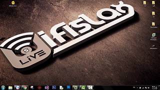 How to install WifiSlax on Vmware [upl. by Buehler]