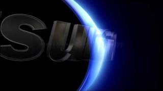 Universum Film  Intro Logo [upl. by Johnson912]