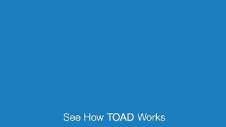 About TOAD OBD Software from Total Car Diagnostics [upl. by Reinaldo465]