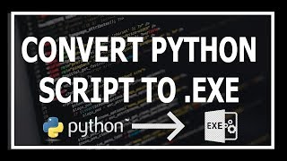 Hindi Convert Python Program to Exe Executable [upl. by Hibbitts]