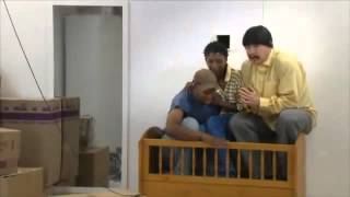 Oh Schuks Tshabalalas snake prank [upl. by Pulchi410]