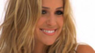 Kristin Cavallari  Style Star [upl. by Ylime]