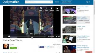 How to download videos from DailyMotion [upl. by Tuddor]