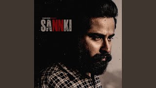 Sannki [upl. by Marilee]