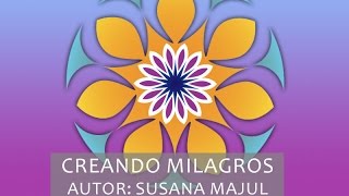 Creando Milagros [upl. by Nillok934]