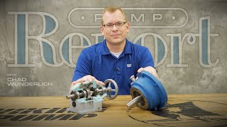 How Do Gear Reducers Lower Speed [upl. by Howlan]