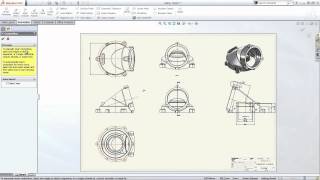 Detailed drawings done fast [upl. by Akinit]