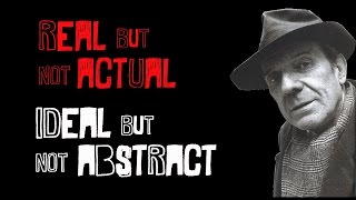 Introduction to Poststructuralism The Seven Principles [upl. by Hubsher]