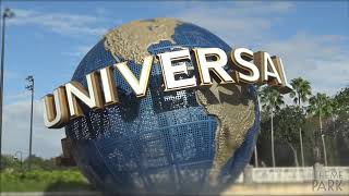 Universal CityWalk 2020 Complete Walkthrough Tour in 4K  Universal Orlando Resort Orlando Florida [upl. by Ocnarfnaig]