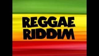 HighGrade Riddims  Real Rise [upl. by Reeva]