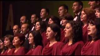 Ղափամա  Armenian song quotGhapamaquot [upl. by Rubina]