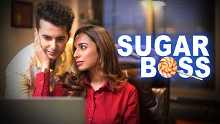 SUGAR BOSS  Short Film  Be Safe [upl. by Ribaj]